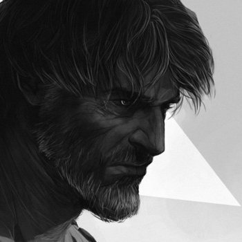 jupiterscope's profile picture. 