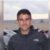 Abdallah Rebeiz (@abdallahrebeiz) 's Twitter Profile