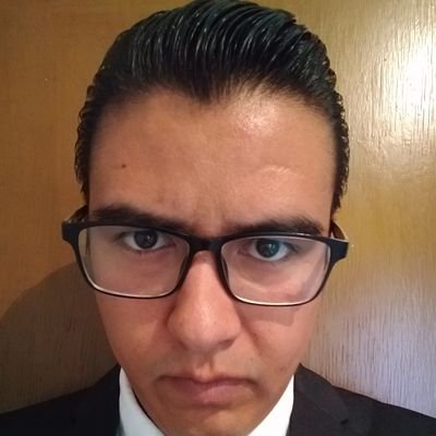 PdroGarc's profile picture. 