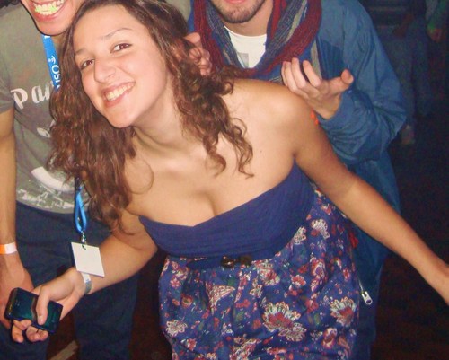 Marcia__G's profile picture. Tento. Sempre. Sou very very feliz.