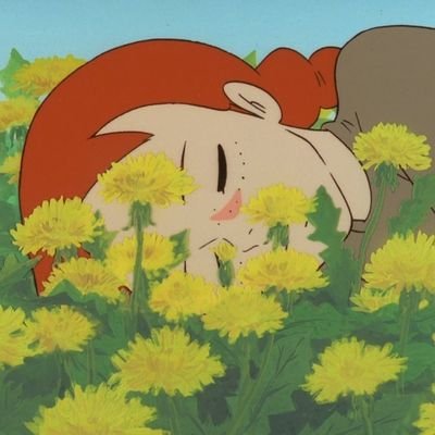 classic ladyさんのプロフィール画像