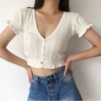 shopnewbar's profile picture. 