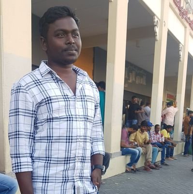 DAVANDREW1's profile picture. வீர தமிழன்😎😎😎