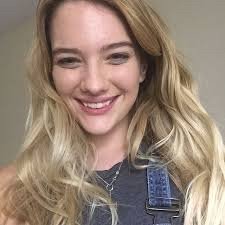 Elizabethjerry9's profile picture. Single looking for a serious relationship and a honest man that I will get married to add me up on my mail Melisakate77@gmail.com or text me 5592014158