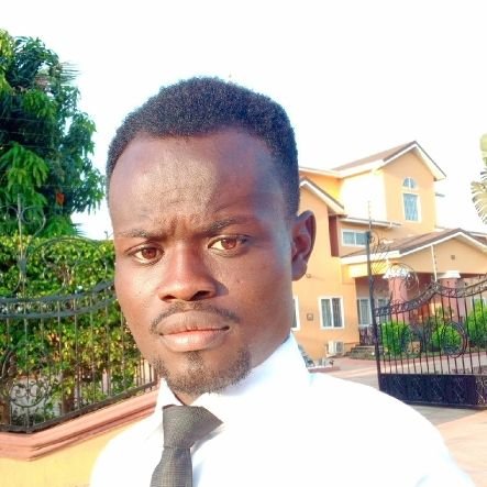 SisteresbiQwes's profile picture. 