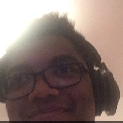 jadc1997's profile picture. just for not fun