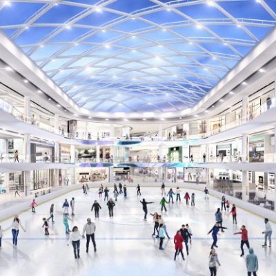 SoundsXanadu's profile picture. Vaporwave netlabel located deep within the bowels of the never to be completed Xanadu mega mall https://t.co/BM6lqfyC3b