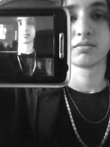 Zerimar_RrP's profile picture. Abogado y Profesor Universitario por vocación! 
crítico pero objetivo!
Resiliencia Siempre.