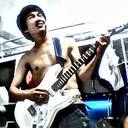 ernest lin - @ernest_lin - Twitter