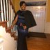Cindy Ezeiruaku (@cindyezeiruaku) Twitter profile photo Cindy Ezeiruaku (@cindyezeiruaku) Twitter profile photo