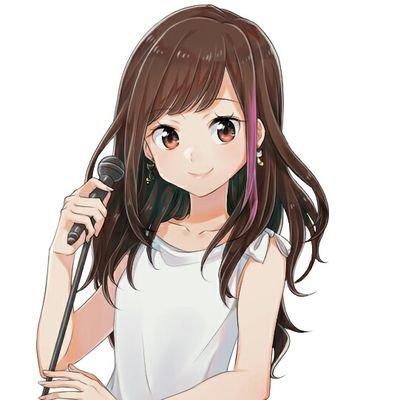 CATのアイドルw☆NATSU☆さんのプロフィール画像