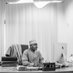 Senator Ibrahim Hadejia (@ihadejia) Twitter profile photo Senator Ibrahim Hadejia (@ihadejia) Twitter profile photo