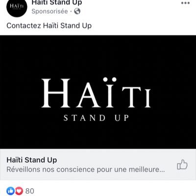 blackbirdclauli's profile picture. je suis quelqu’un qui est très courageux c’est ma façon c’est mon style