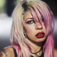Xtinereckless (@xtinereckless) 's Twitter Profile