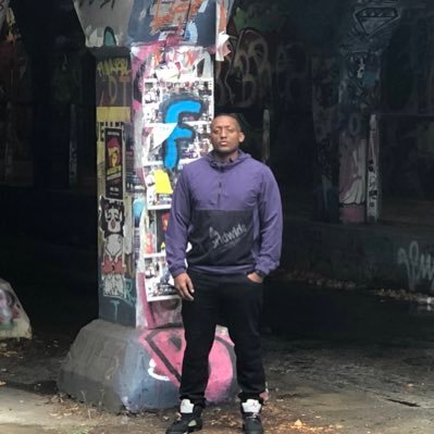 RL_757's profile picture. VENI, VIDI, VICI.                                   USARMYVET                                                       SC BORN VA BRED