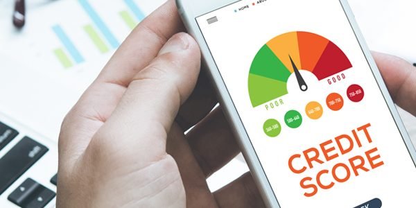 creditsscore1's profile picture. Free Credit Reports & Free Credits Score in India