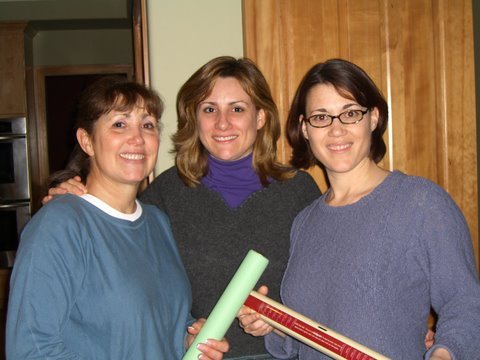 SusanTierneyCockburn