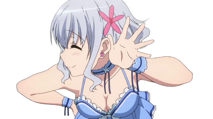 I translate 2ch(Japanese equivalent of Reddit or 4chan) threads and post them on my blog.
Hope you enjoy it!
URL: https://t.co/u7849VdICK