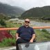 Faisal Kakar (@sfkakar2000) Twitter profile photo Faisal Kakar (@sfkakar2000) Twitter profile photo