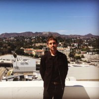 Murray Stassen (@murraystassen) 's Twitter Profile