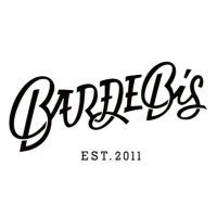 BARDEBIS バルデビス (@bardebis) 's Twitter Profile