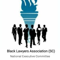 Black Lawyers Association Student Chapter NEC (@blasc_nec) 's Twitter Profile