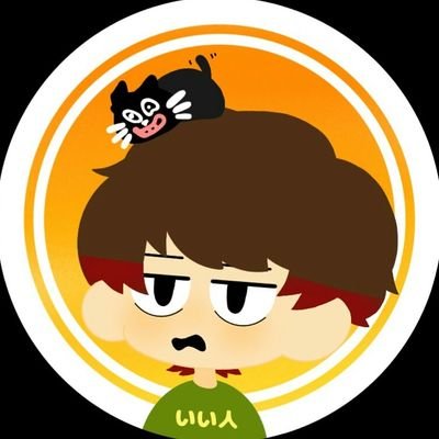 No.3100さんのプロフィール画像