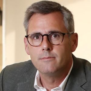 pepemausal's profile picture. Manzanareño ausente. Doctor en Pedagogía. Catedrático de Teoria de la Educación en @usal. Editor Adjunto @RevTeoriaEdu y Director de @GIPEP_USAL