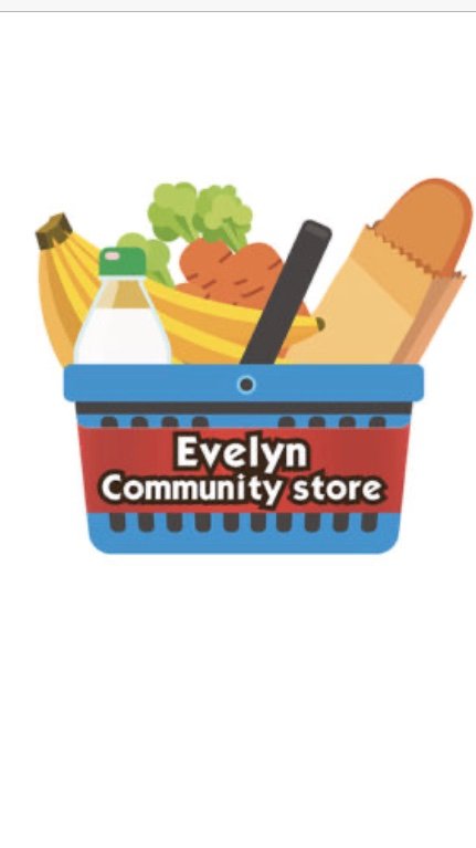 Award winning Community Store, aiming to reduce food poverty in Lewisham. Honoured that three of our volunteers have been made Mayoress Of Lewisham!