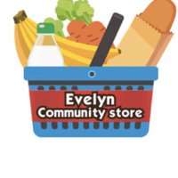 Evelyn Community Store 💙 (@storeevelyn) 's Twitter Profile