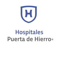 Hospitales Puerta de Hierro (@hpuertadehierro) 's Twitter Profile