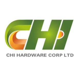 CHI Hardware