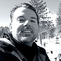 Tony LiVigni (@thebiglivig) 's Twitter Profile