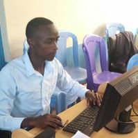 kihara_waruingi's profile picture. dedicated my brain to programming