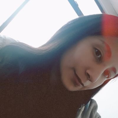 IndiraM14's profile picture. 