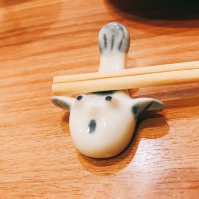 wss65y_com's profile picture. やったーーーーーー❣️