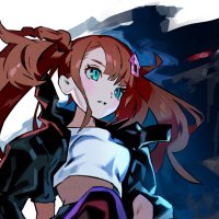 ことのは🏡 (@kotonohouse) 's Twitter Profile