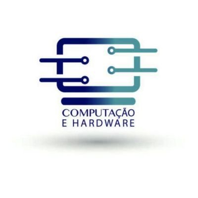 Computação & Hardware