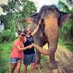 Jetset for Good | Travel & Do Good (@jetsetforgood) Twitter profile photo Jetset for Good | Travel & Do Good (@jetsetforgood) Twitter profile photo