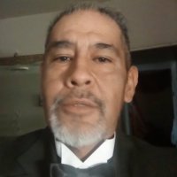J Flash Rodriguez (@jrodz1) 's Twitter Profile