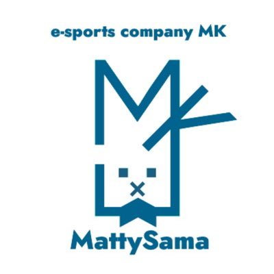 普段はシステムエンジニアとかしてる。もう一つの顔はeスポーツカンパニーMK 副代表。TFT set3.5:Master/set4:Master/set4.5:Master/ポケモンユナイトS1:マスター1300付近