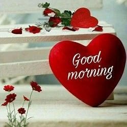 Sendy93656380's profile picture. 