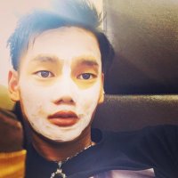 おまえ誰だよ (@i_love_you_byss) Twitter profile photo