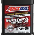 AMSOIL Direct Jobber(@BestOilForLess) 's Twitter Profile Photo