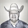 willwaller's profile picture. Business leader. Change strategist. Family, hunting, fishing, rodeo. Postings are mine & don't necessarily represent Kyndryl position, strategy, opinions.