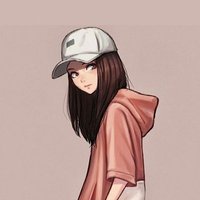 피카 (@kakapikaa) 's Twitter Profile