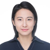 Frances Wang 王谦 (@franceswangqian) 's Twitter Profile
