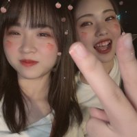まほ (@___maio99) 's Twitter Profile Photo