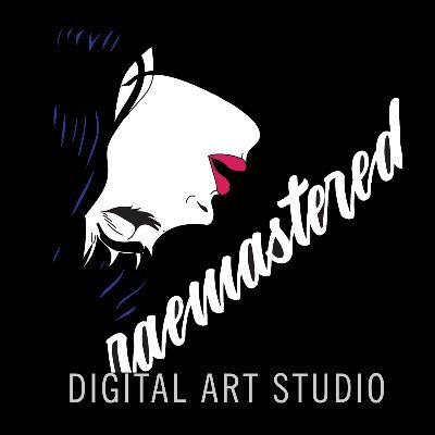 raemastered_std's profile picture. Illustrator | Premade Ink Inspired Designs for Sale!