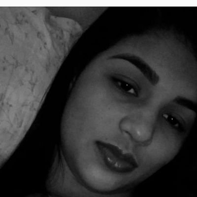 MariaIn48865816's profile picture. feliz é aquele que não precisa humilhar os outros para se sentir superior!